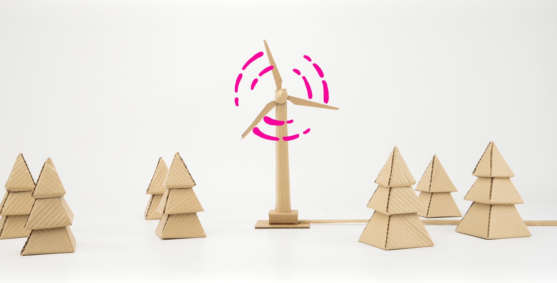 Creative ZOO har designet videoen til AURA Energis nye kampagne 'Ganske Enkelt'