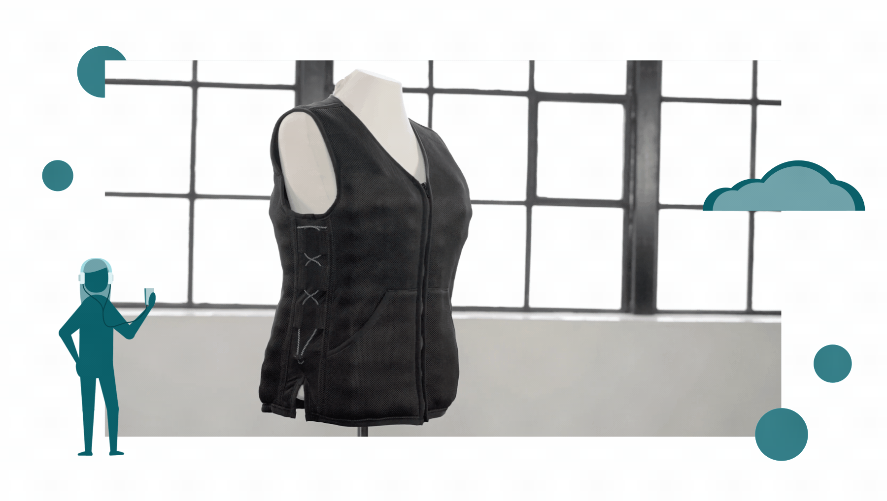 Et af Protacs mange produkter