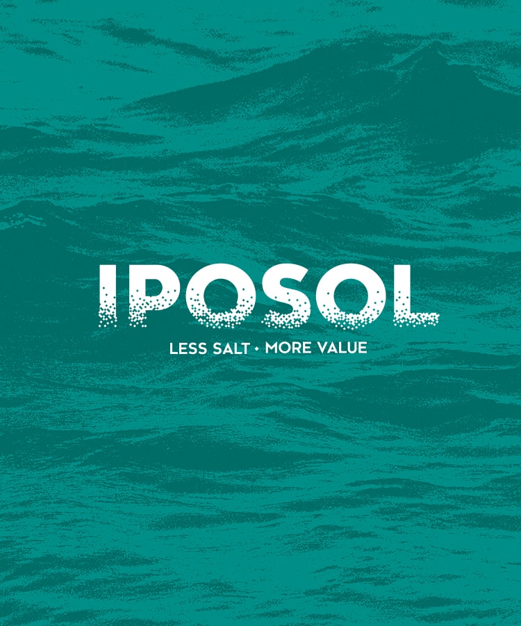 Sundmolehusene i Københavns Nordhavn har fået en visuel identitet, der matcher de værdier som byggeriet står for. Creative ZOO har udarbejdet den eksklusive og maritimt inspirerende identitet.