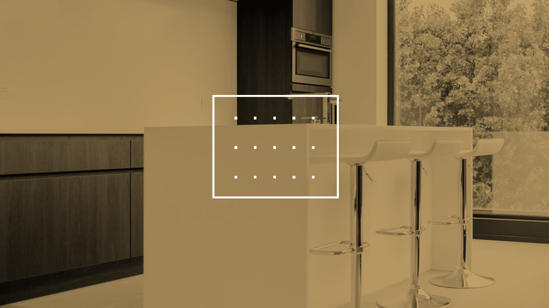 Creative ZOO har designet visuel identitet til Idealhuse, der bygger arkitekttegnede kvalitetshuse.