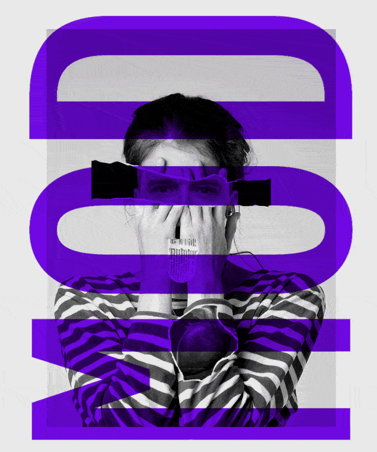 Kom til seminar om magasinets fremtid ved Creative ZOO og Rosendahls. 